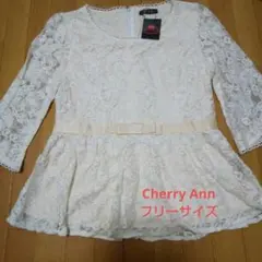 Item thumbnail for item 0cdac5db-2fef-4270-9c2a-612de406b5c3