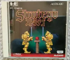 Item thumbnail for item 3f7541fc-11bf-454a-b50b-23e4eaabf0cf