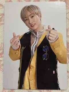 SUPER JUNIOR ウニョク グッズ まとめ売り SUPER JUNIOR ウニョク グッズ まとめ売り