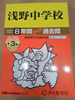 Item thumbnail for item 424bcec2-8dd2-4938-9f81-3d575f1fa51c