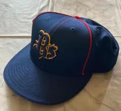 ヤクルトスワローズ 実使用キャップ プロコレ NPB - メルカリ