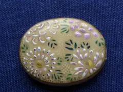 No.550 アクリル画 弁財天 白蛇 弁天様 蛇の絵 開運絵画 原画 - メルカリ