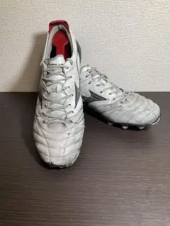 2026年最新】モレリアネオ4 27.5の人気アイテム - メルカリ