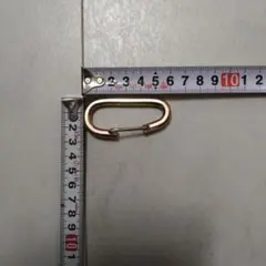 Item thumbnail for item ca9abb70-7560-4efc-b970-a54c9983bcc0