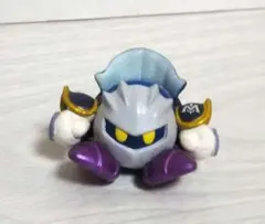 メタナイト フィギュア