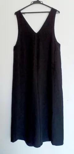 Item thumbnail for item 89ce5fc9-2352-42ba-b0fd-d622cc5aff94