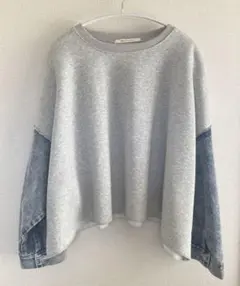 Item thumbnail for item 327cdbfc-4dfd-476e-835a-c434220becfd