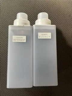 Item thumbnail for item be96a2c5-8194-4ade-99c0-6bc48d613cf3