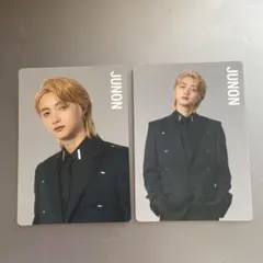 Item thumbnail for item a5916e50-83ad-4a6e-bbc3-144a270e9e97