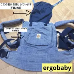 Item thumbnail for item e4bc4e39-c166-4078-bb90-62f40c1c2ae0