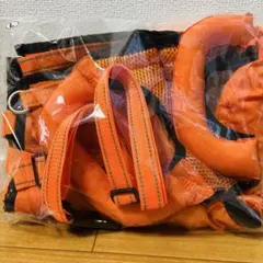 Item thumbnail for item 9ed2e1e6-26f4-4d2a-83ec-8b4f387b7b9f