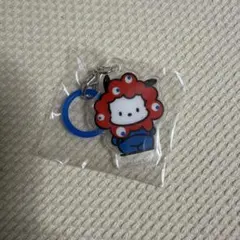 Item thumbnail for item 21d81616-c5fd-4801-958b-8ff63766df8b