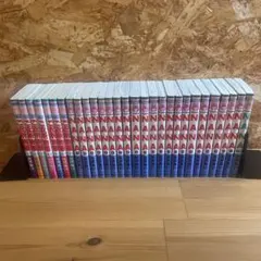 【矢沢あい】ご近所物語・NANA 全巻セット