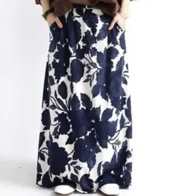 Item thumbnail for item 2ebc3ce6-efcb-4c1f-967d-2e3cacccb0ec