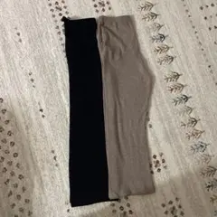 Item thumbnail for item 6a9548b5-04a8-43cd-b3f8-e25641a0d025