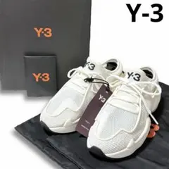 masaki 様 専用 Y-3 ワイスリー REN レン
