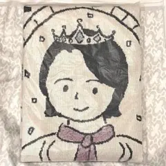 2026年最新】Motoki バースデーの人気アイテム - メルカリ