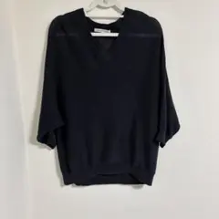 Item thumbnail for item 56e51212-8f3c-4c0b-a51d-d27de4623536