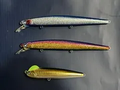 2026年最新】ブローウィン140Sの人気アイテム - メルカリ