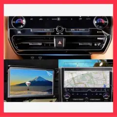 Item thumbnail for item 23119029-2527-4e74-be1d-5a5cbe711f39