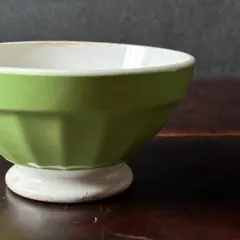 Item thumbnail for item 8ab9c13a-6c52-4529-b080-d5d112c533ba