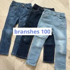 Item thumbnail for item a27ea85c-6a0d-4a20-9d5a-eaf18235ea6d