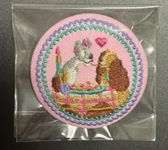 ぽん様 リクエスト 2点 まとめ商品