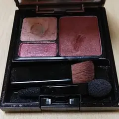 MAQuillAGEドラマティックススタイリングアイズS、RD332