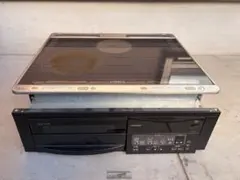 Item thumbnail for item 12800ee0-28d7-4586-816d-12e0cebe3f7a