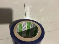 Item thumbnail for item 31038a31-1ed0-4529-a067-51a1cb2afc7d