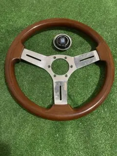 2026年最新】ナルディ 33の人気アイテム - メルカリ