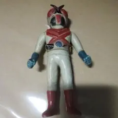 2026年最新】ポピー 仮面ライダーxソフビの人気アイテム - メルカリ