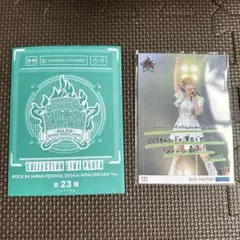 早安少女。 寫真集現場寫真 Rockin' 生田衣梨奈