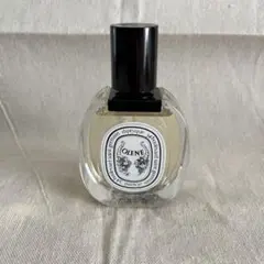 2026年最新】ディプティック オレーヌの人気アイテム - メルカリ