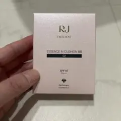 あまおう様 リクエスト 2点 まとめ商品