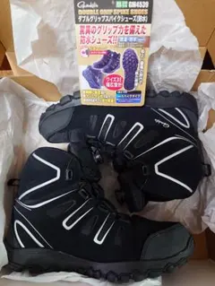 Item thumbnail for item c8241486-cb41-4e5a-996a-417ea28c2f12