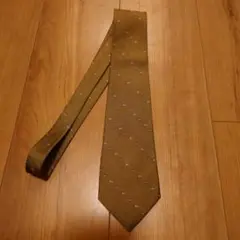 Utaaa様 リクエスト 2点 まとめ商品