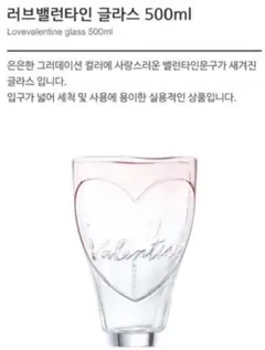 Item thumbnail for item 944c401e-0257-4faf-a0fe-0108e0bafa7e