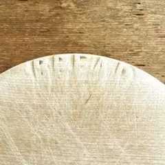 Item thumbnail for item 2d5bae3a-d175-4cfa-ab17-e6939ad2009b