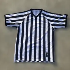 ニューカッスルユナイテッド SHEARER 9 Northern Rock - メルカリ
