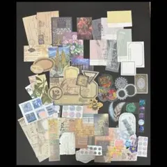 リカ☆様 リクエスト 2点 まとめ商品