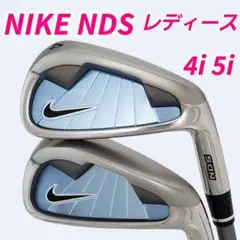 Item thumbnail for item 532c4b4a-032e-4218-aec1-2167159dc163