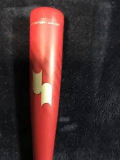 Item thumbnail for item f3006066-ab03-4b90-b088-591b213940a7