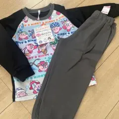 Item thumbnail for item 425fb734-5454-469e-b6ab-52b1884b7777