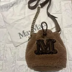 Item thumbnail for item db3b35e1-6de5-441d-8a6c-70c4152a3327