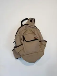 【90s】adidas sling bag アディダス　ショルダーバッグ　茶