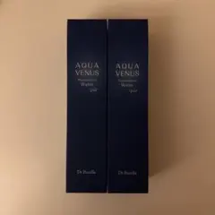 まりぃ♪♪様 リクエスト 3点 まとめ商品