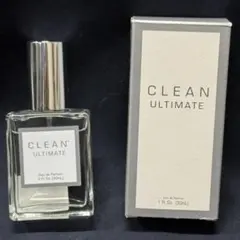 2025年最新】clean 香水 アルティメイトの人気アイテム - メルカリ