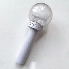 Hey! Say! JUMP ペンライトのサムネイル