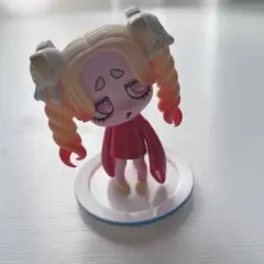 ウイルスイーツ　virusweets tea break スコーン